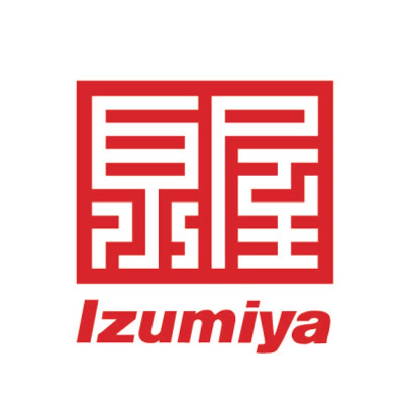苏州全屋定制