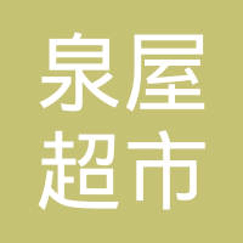 橱柜定制行业的最新发展动态